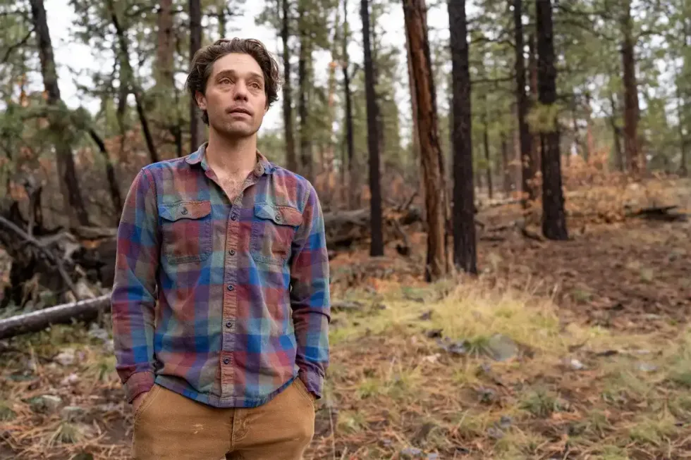 Super-hot peppers caused him ‘crippling’ pain. The ER bill was worse