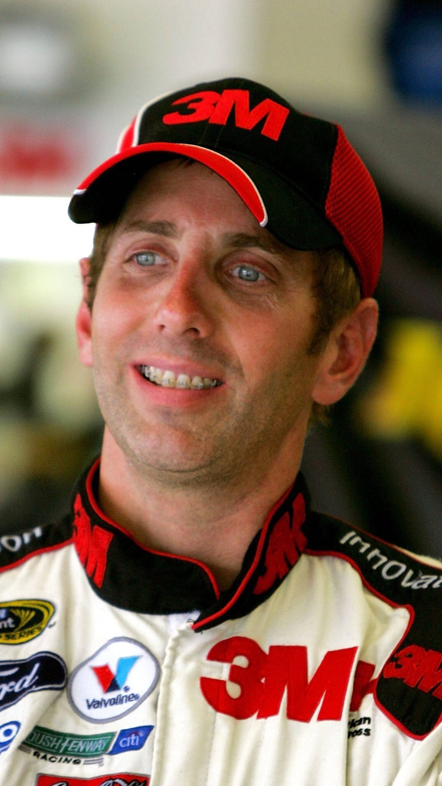 New details released on fatal Greg Biffle plane crash