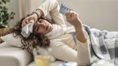 What’s really going on with flu this winter?