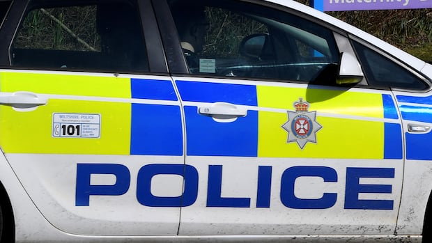 6 British men charged with more than 60 sexual assault offences against same woman