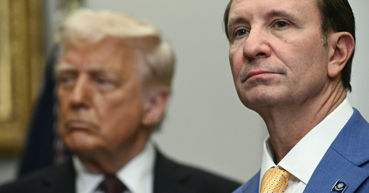 ‘We have to have it’: Trump renews push for Greenland as Denmark protests