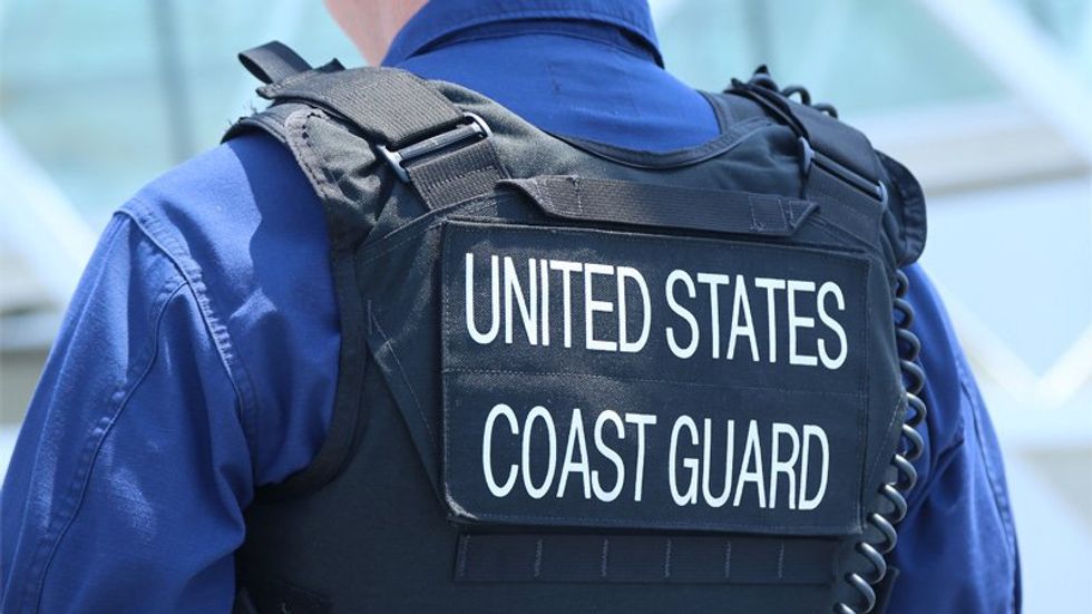 New details emerge after deadly Mexican Navy plane crash off Texas coast