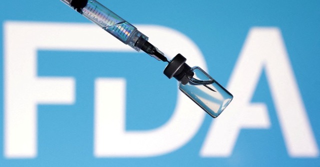 The FDA’s Proposed “Black Box” Warning for COVID-19 Vaccines