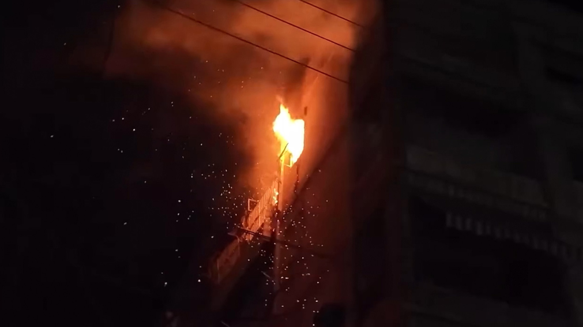 Syrian army, Kurdish-led SDF agree to pause after night of fighting