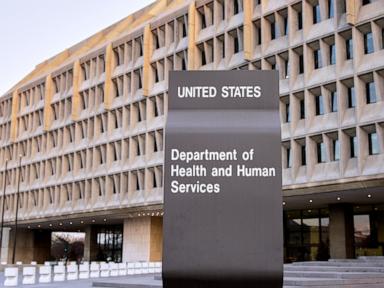 Medicaid paid more than $207 million for dead people. A new law could help fix that