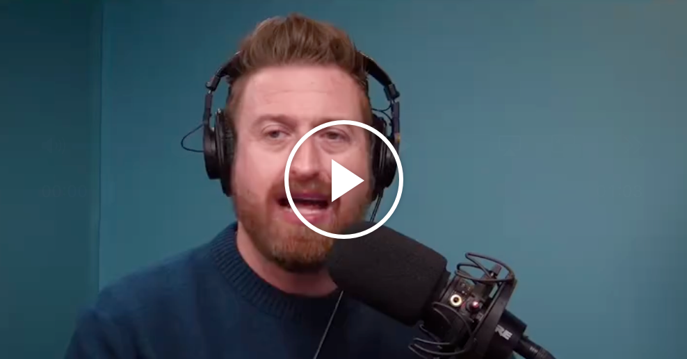 How Much Water Does the A.I. Industry Use?