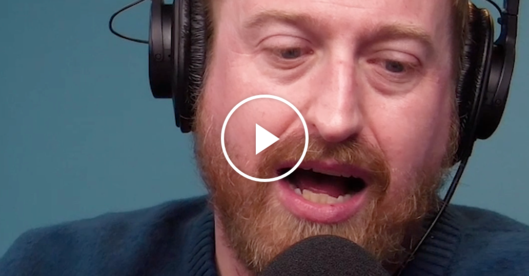 Is Australia’s Social Media Ban for Kids a Good Idea?