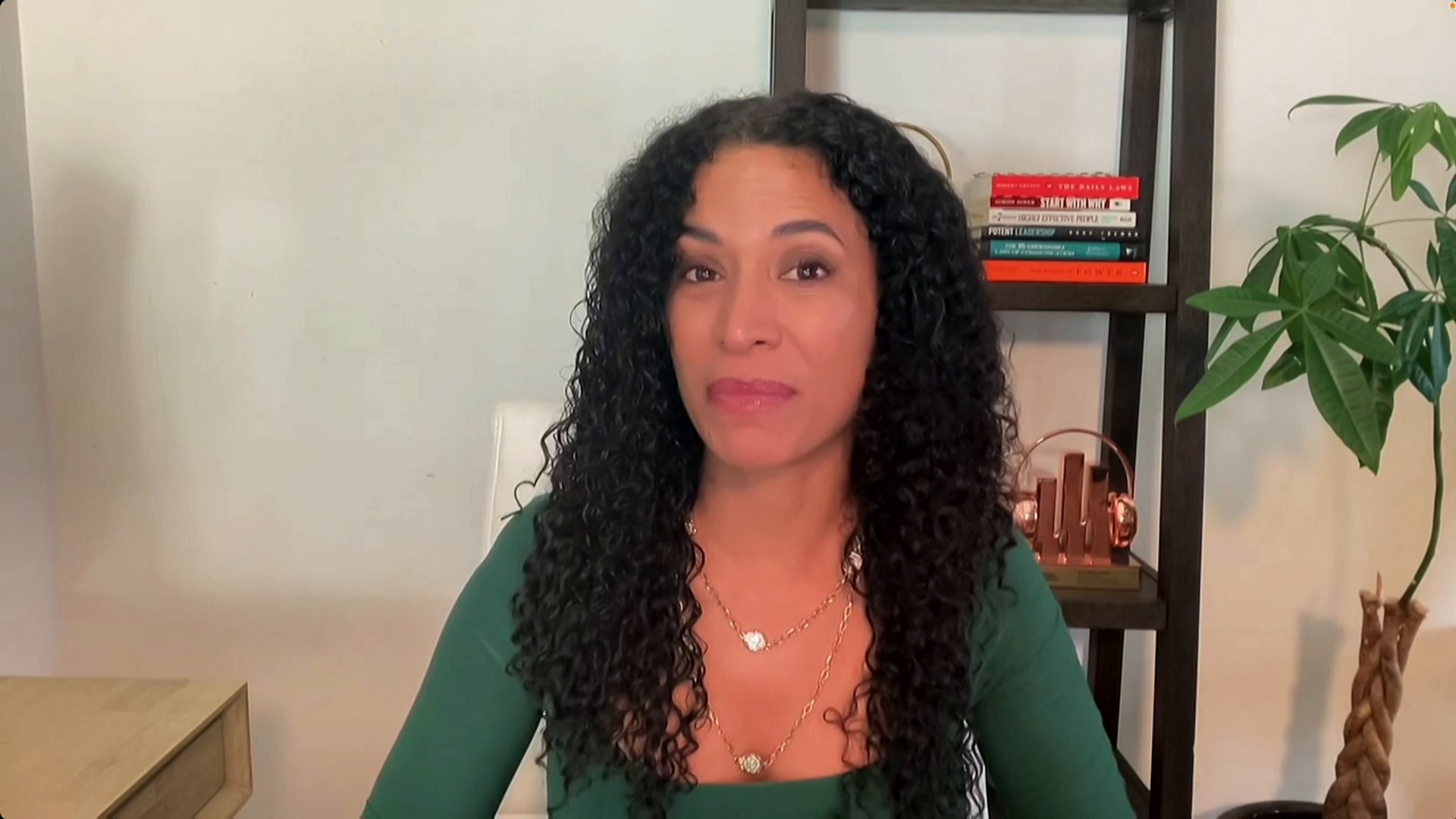 Epstein survivor speaks of moment she met Andrew on private island