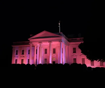 Gallup: 1 in 10 American adults report cancer diagnosis in lifetime