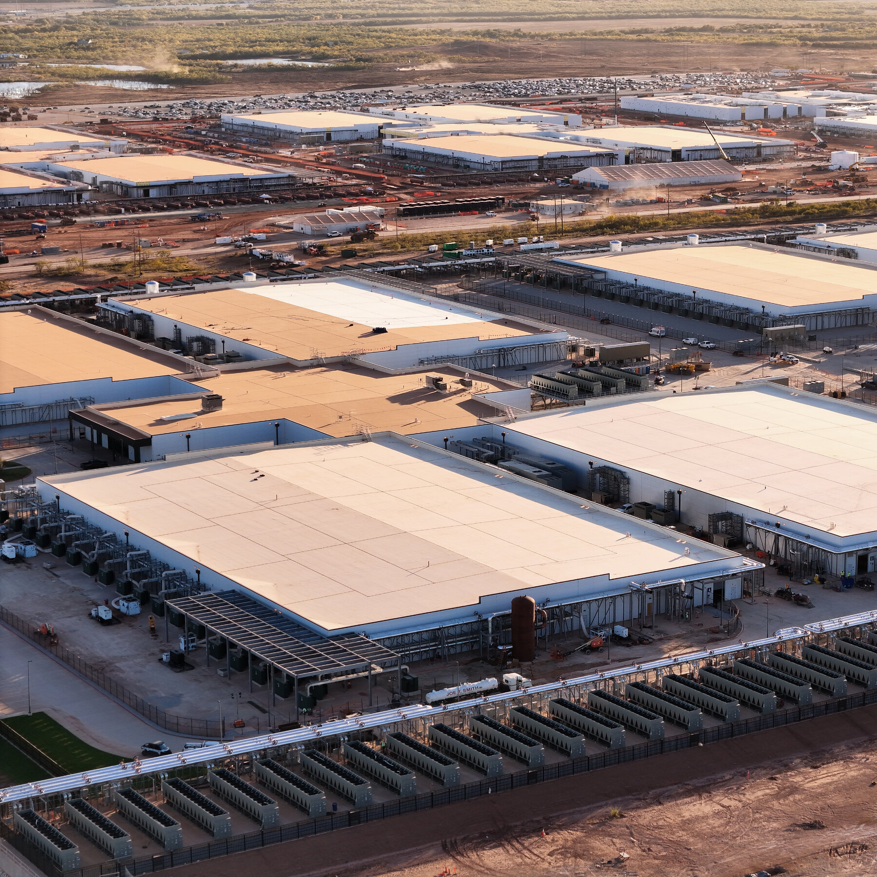 Trump Administration Downplays A.I. Risks, Ignoring Economists’ Concerns