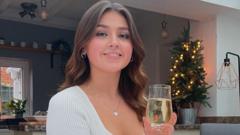 Christmas can be a nightmare for misophonia sufferers like me