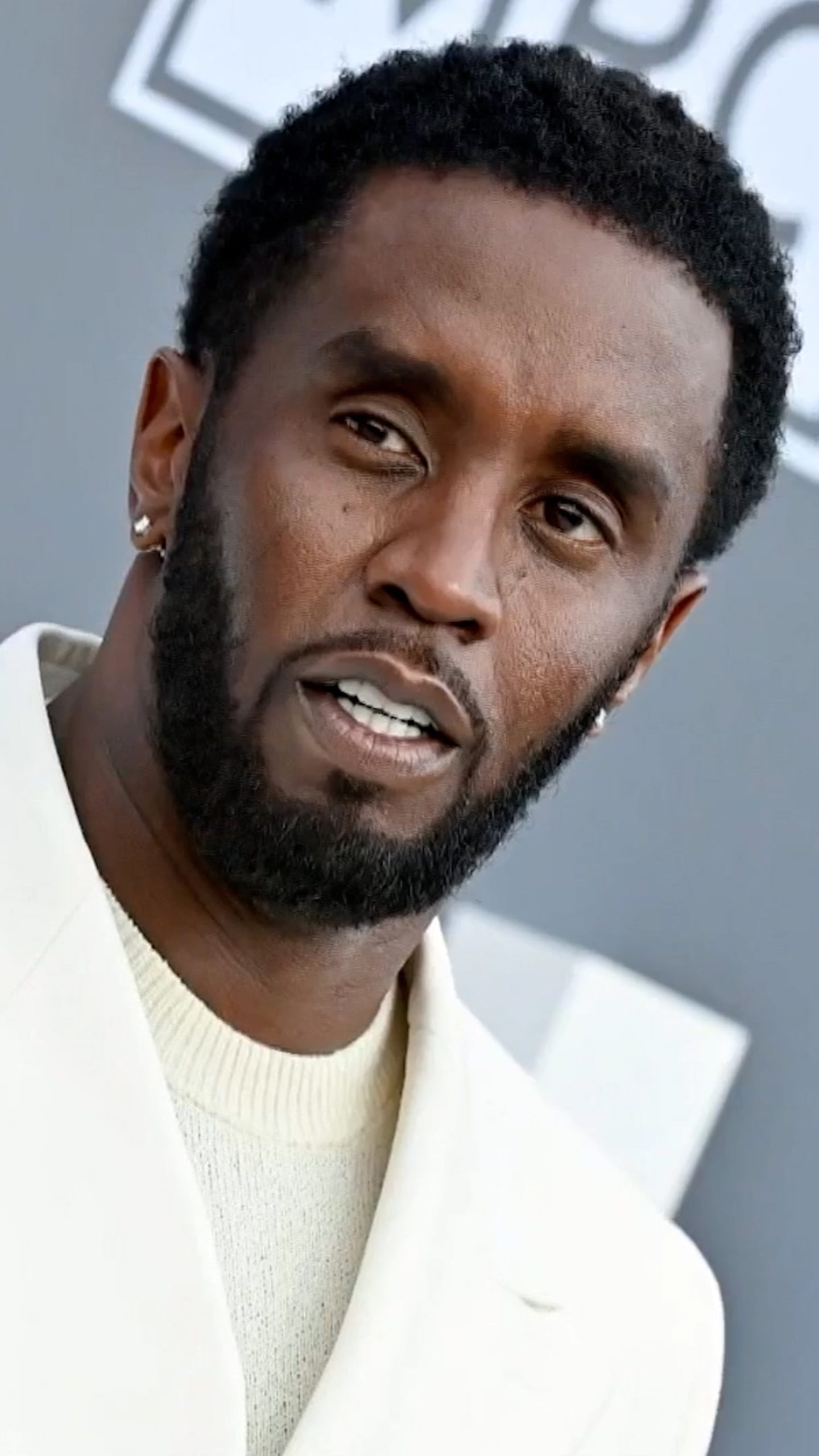 Sean ‘Diddy’ Combs files appeal to overturn conviction