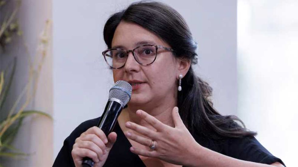 ‘Impossible to take at face value’: CBS’s boss shredded for blocking ’60 Minutes’ story