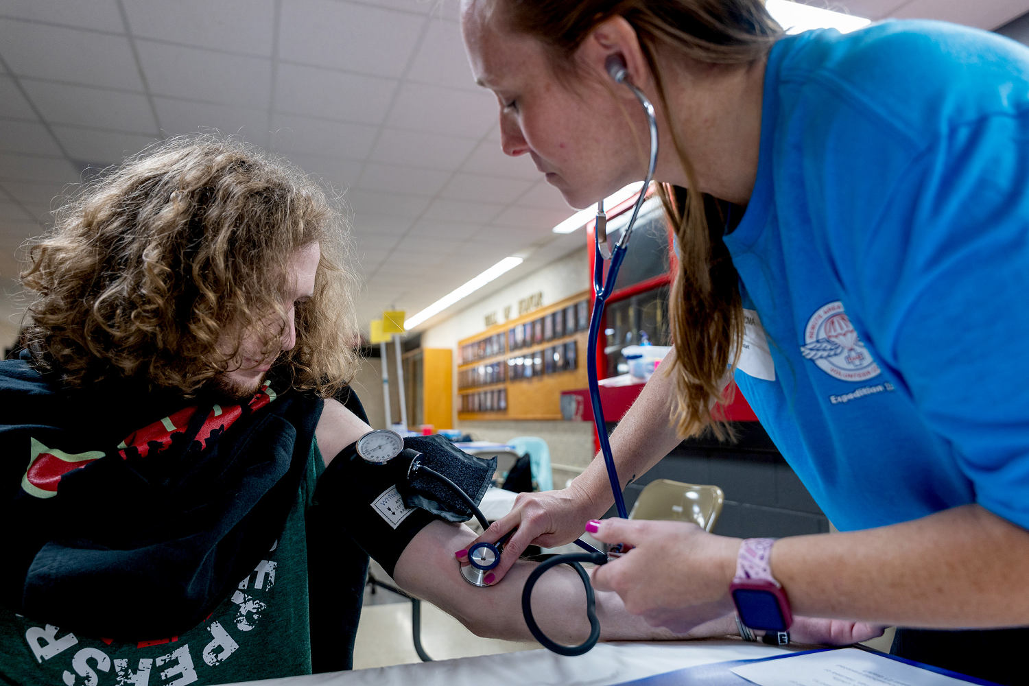 Health care will get more expensive for some in 2026 – and cheaper for others