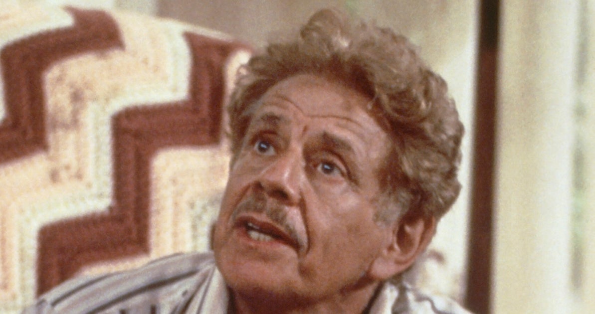 It’s Finally Festivus And Our Readers Are Airing Their Grievances