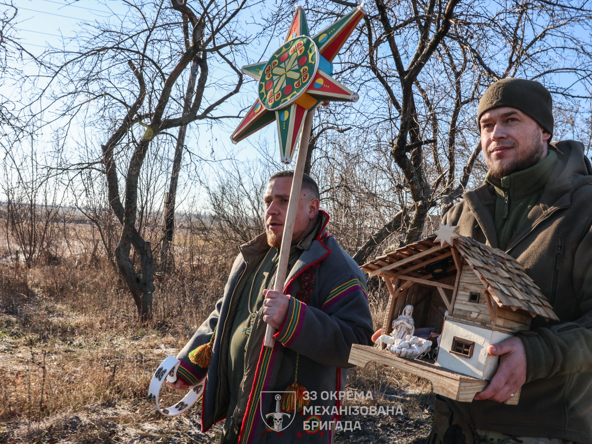 Russia-Ukraine war: List of key events, day 1,401