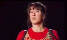 ‘Rapist killer cut off both my arms and I stuffed them with mud to survive’