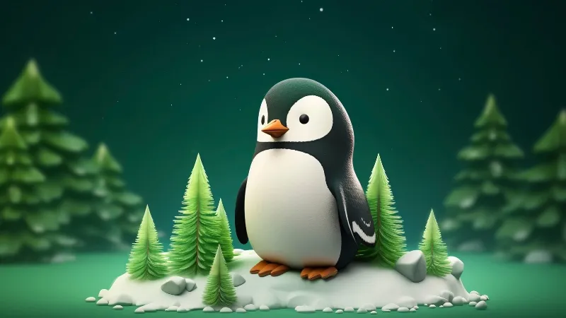 9 New Linux Distros That Could Grow Big in 2026
