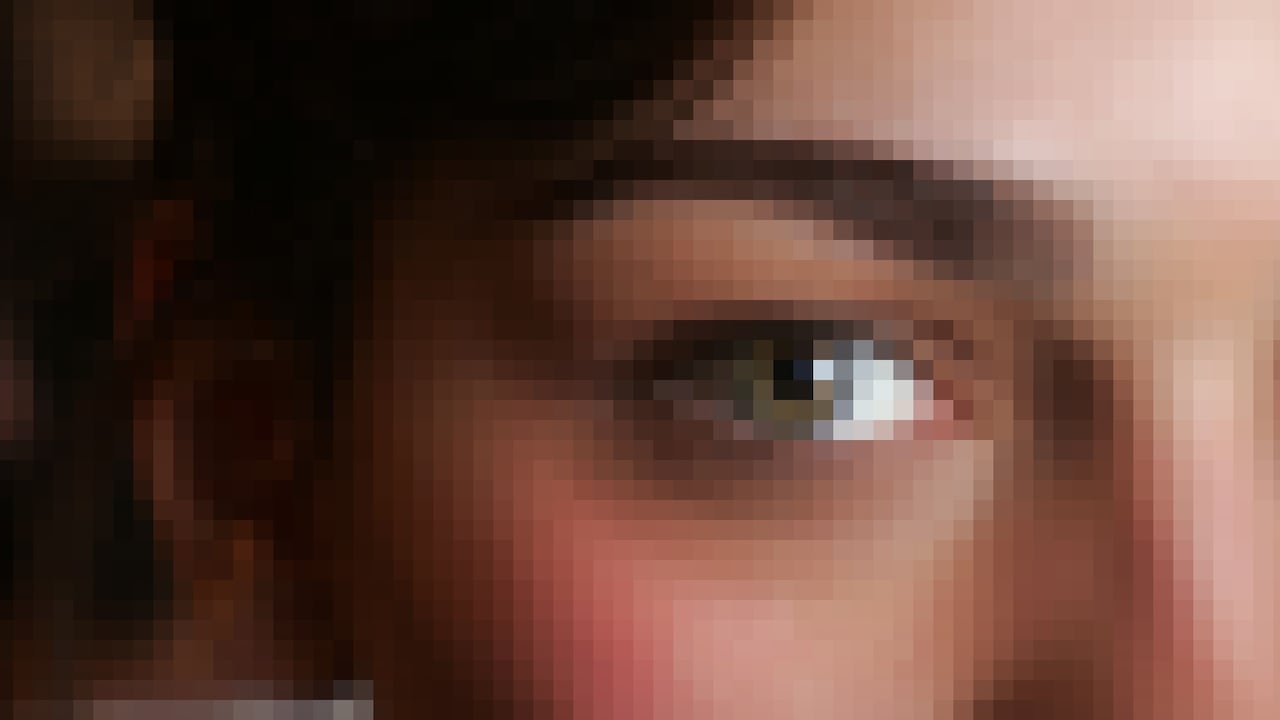 How Denmark is trying to stop unauthorized deepfakes