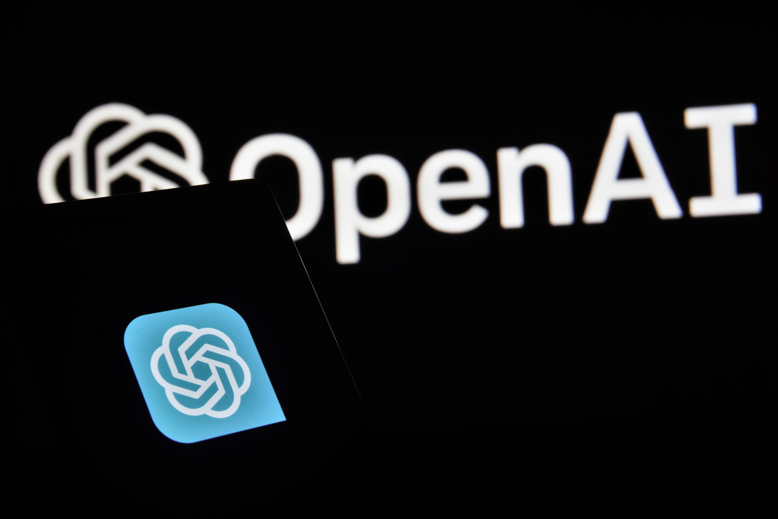 OpenAI looks for a new head of AI preparedness