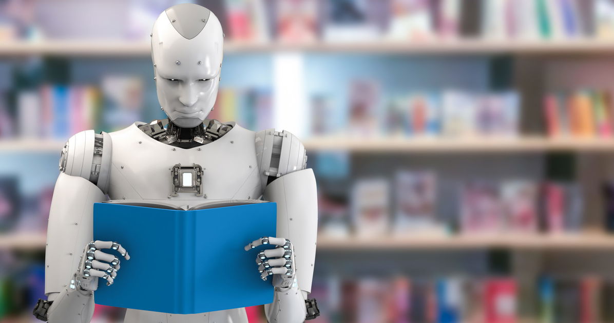 AI disproportionately discriminates against trans people. It doesn’t have to be this way.