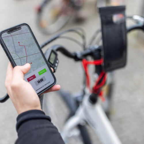 GPS is vulnerable to jamming—here’s how we might fix it