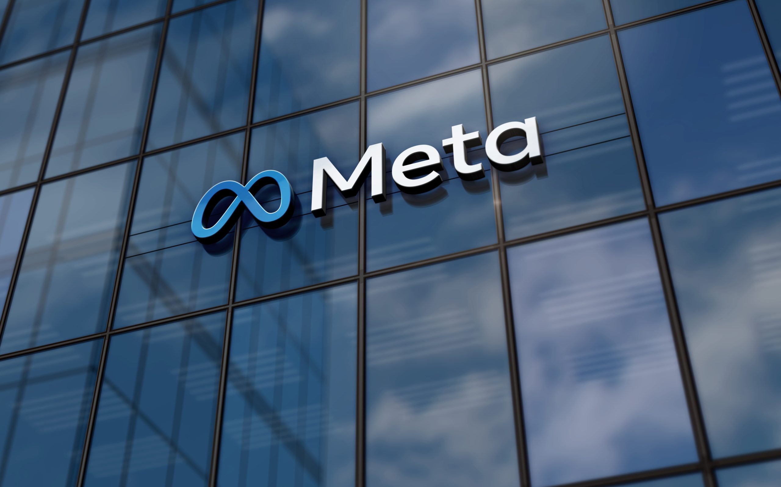 Meta buys high-profile AI startup Manus