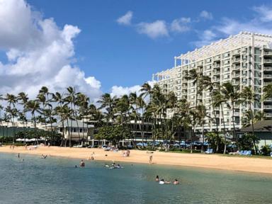 New 2026 laws are among the first of their kind to tackle climate change, drunken driving