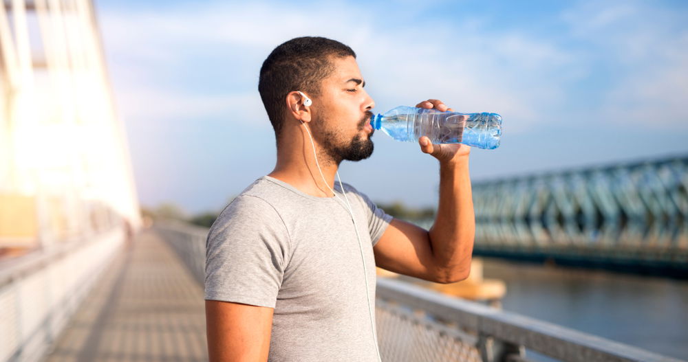 Right-wing group claims abortions are contaminating our drinking water