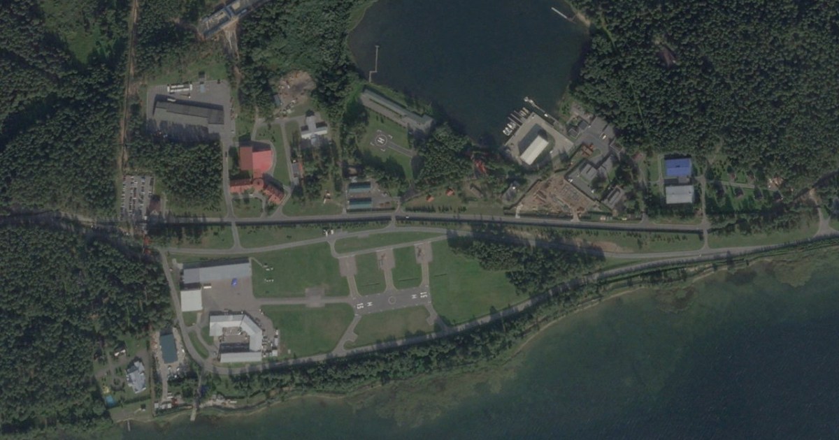 Bitter recriminations between Russia, Ukraine as war eclipses peace push