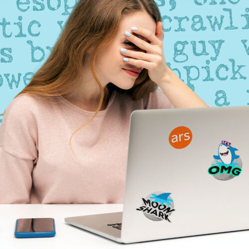 The top 5 most horrifying and fascinating medical cases of 2025