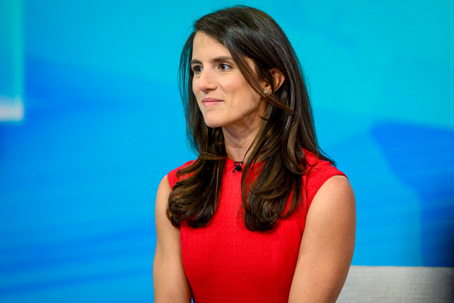 Tatiana Schlossberg, a granddaughter of JFK, is dead at 35 after cancer diagnosis