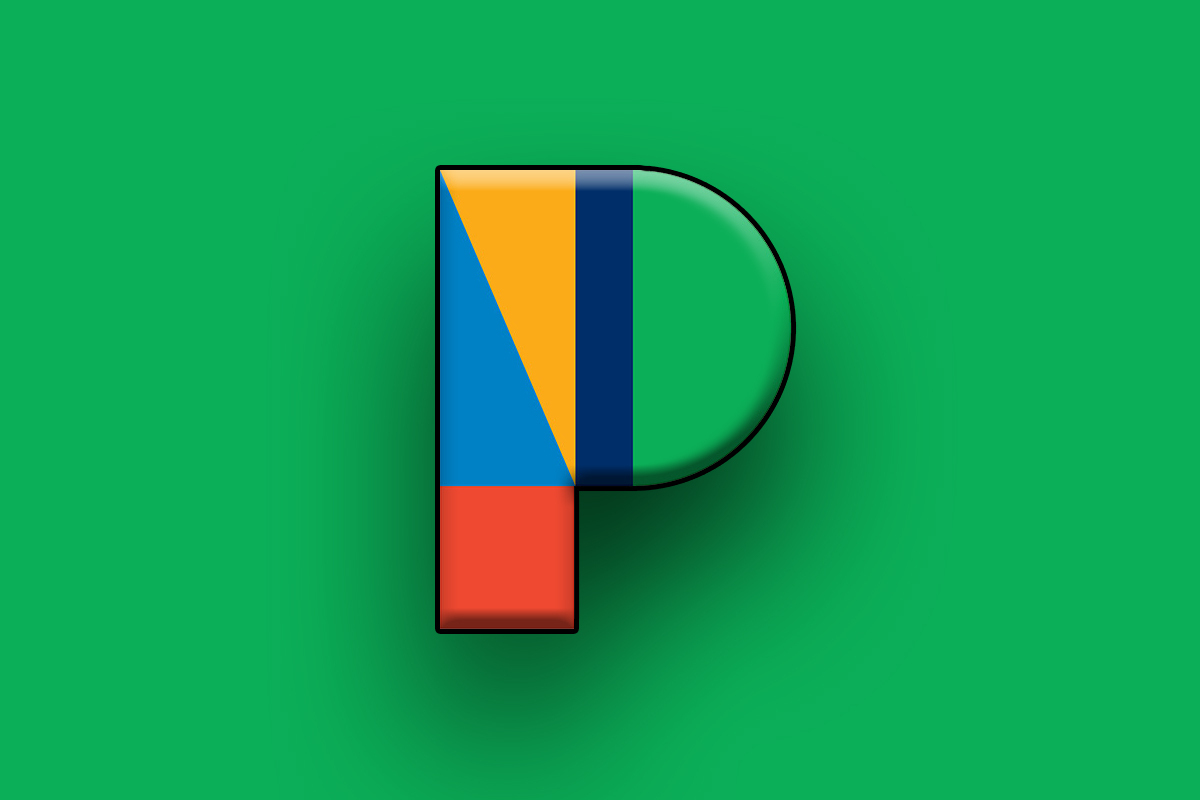 The top Google Pixel tips of 2025