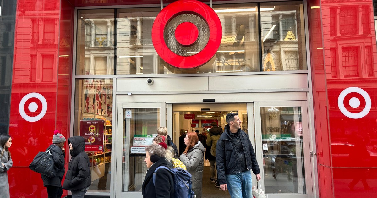 Is the US economy strong heading into 2026? The picture is complicated