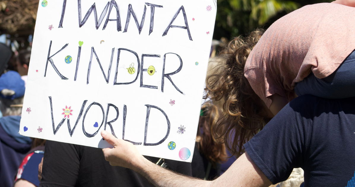 How has living under Trump affected you personally this year? LGBTQ Nation wants to hear from you.