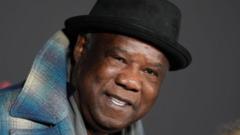 Isiah Whitlock Jr: The Wire and Veep actor dies at 71