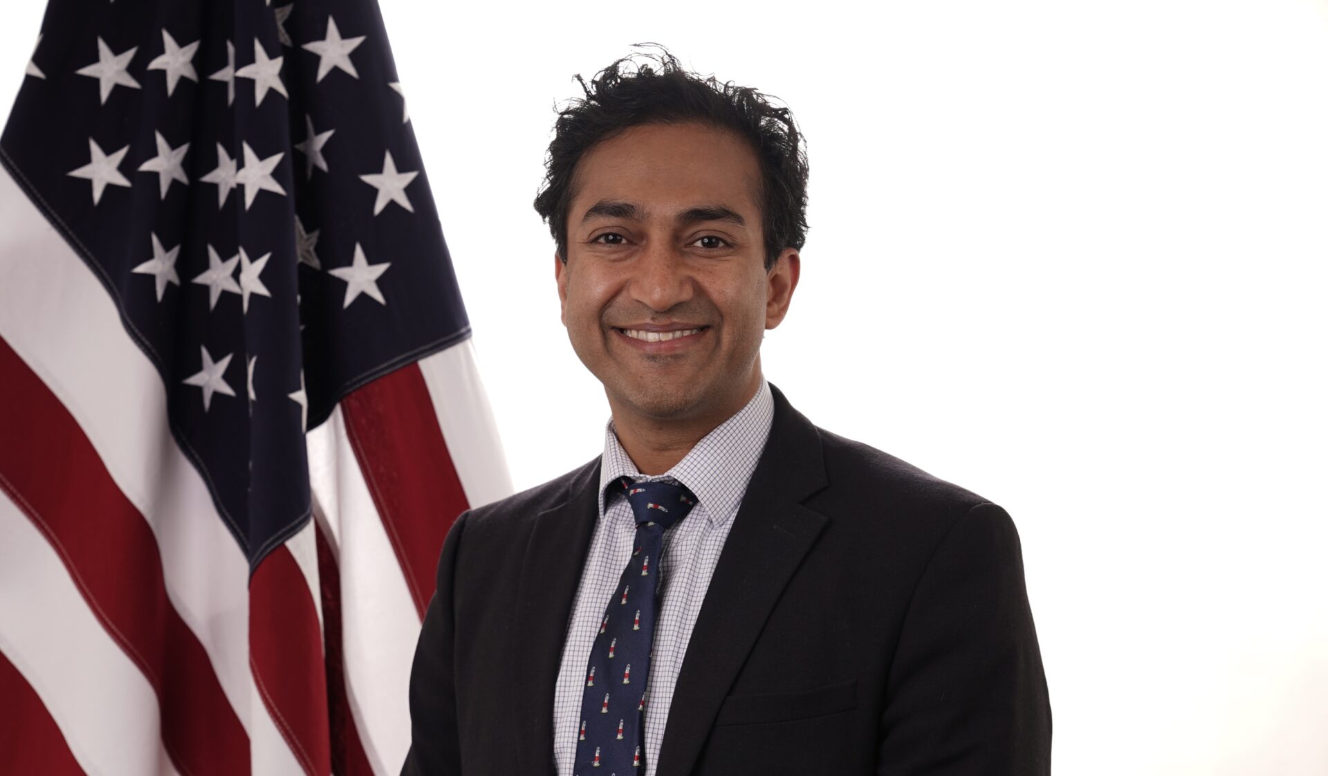 Robert F. Kennedy, Jr. is definitely coming for your vaccines, part 5: VAERS and a useful idiot at the FDA