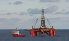 Diver’s brain and organs forced out of his body in ‘worst death imaginable’