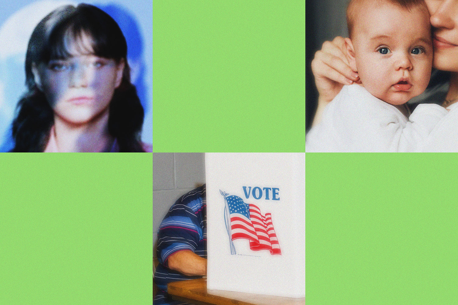 New laws in 2026 target AI and deepfakes, paid leave and rising Obamacare premiums