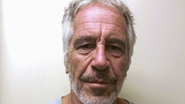 U.S. lawyers to review millions of pages of Epstein files in January before further release, document shows