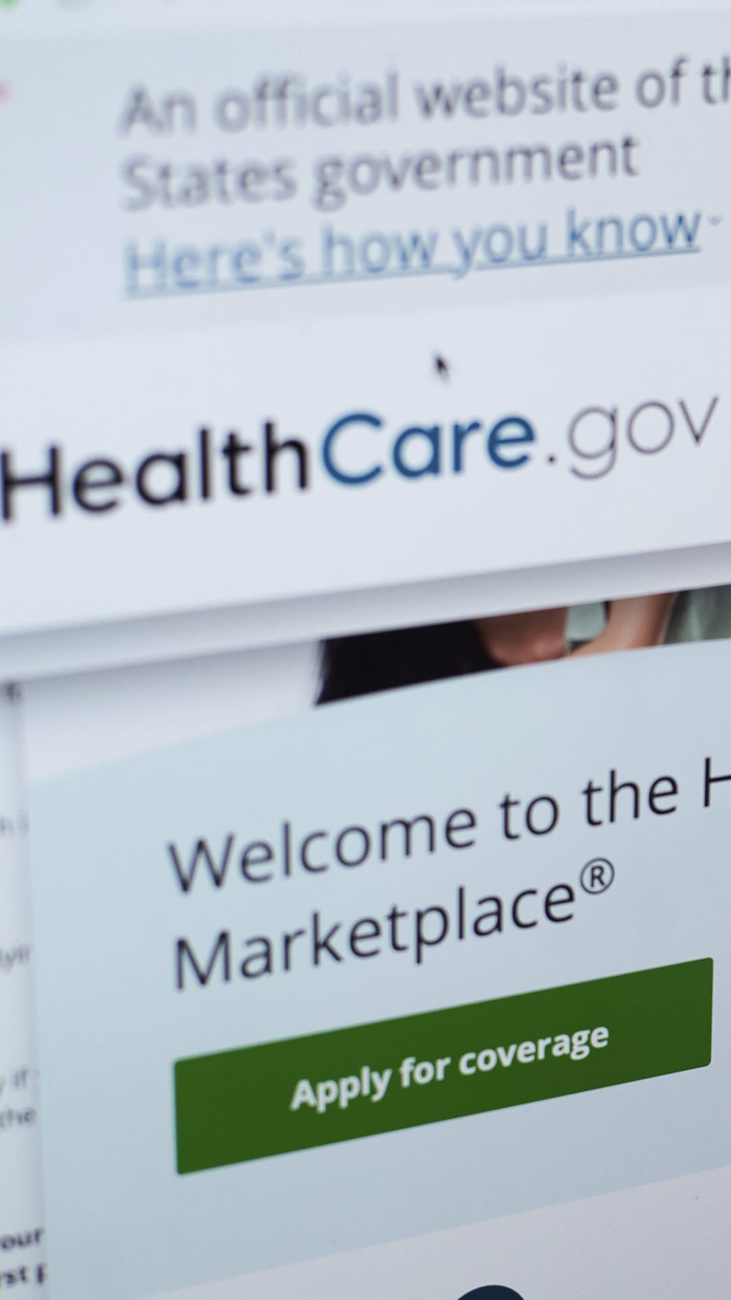 Obamacare premiums could double as subsidies expire