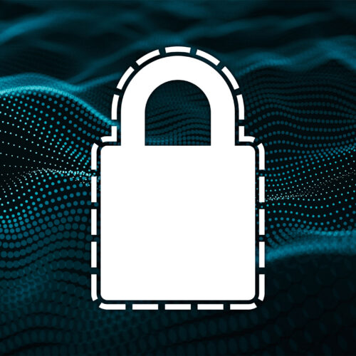 Supply chains, AI, and the cloud: The biggest failures (and one success) of 2025