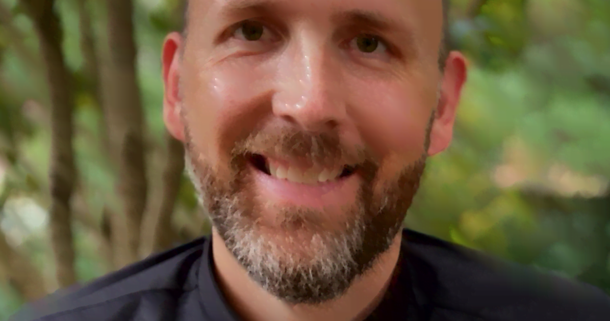 MAGA officials invite pastor to pray at city council meeting, then discover he’s pro-LGBTQ+