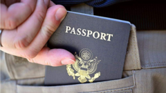 Mali and Burkina Faso impose travel ban on US citizens in tit-for-tat move