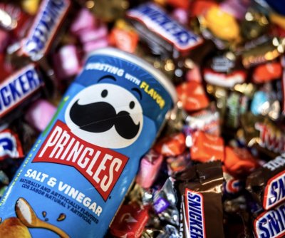 In lawsuit, San Francisco says food companies created ‘healthcare crisis’