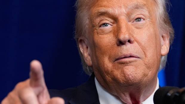 Trump’s ‘unprecedented’ diplomat recall sparks concerns over politicization of foreign service