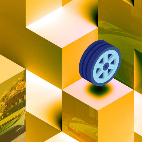 The 10 best vehicles Ars Technica drove in 2025