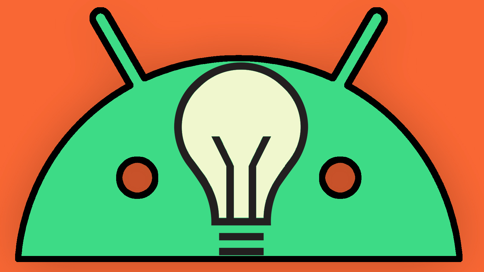 47 awesome Android app discoveries from 2025