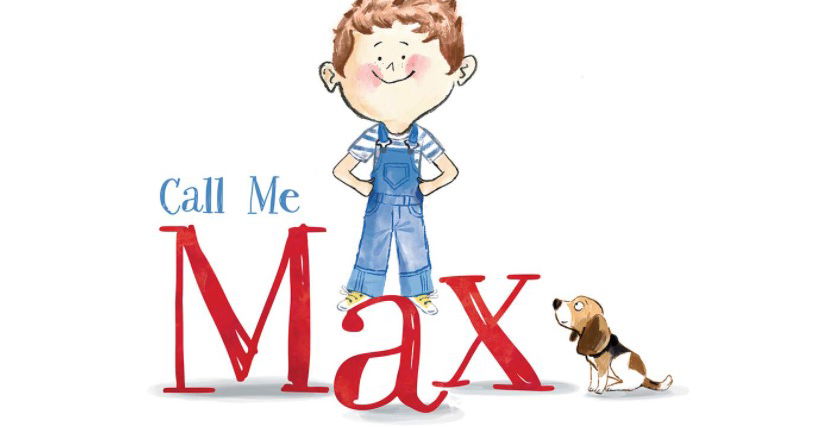 A county fired its entire library board for refusing to ban a trans children’s book