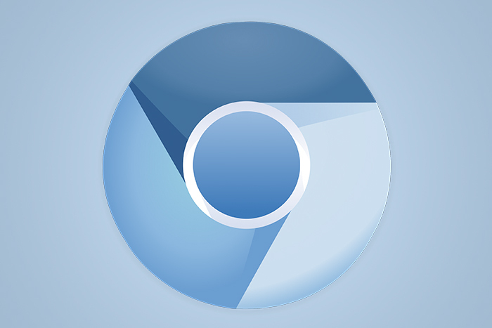 Chromium explained: How the open-source engine drives today’s browsers